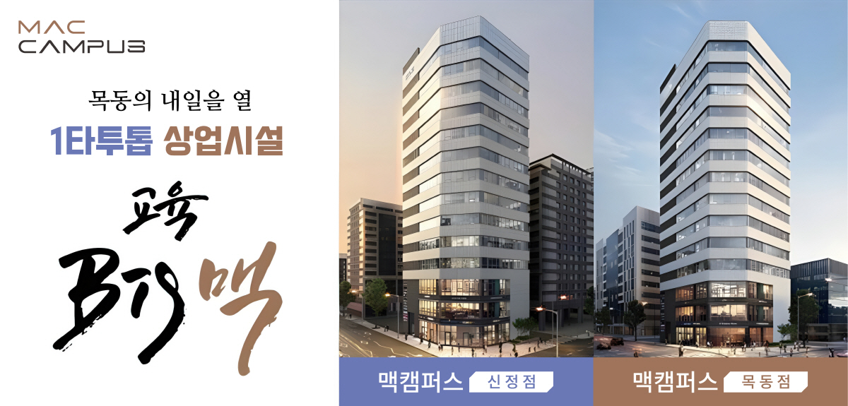 병원1.jpg