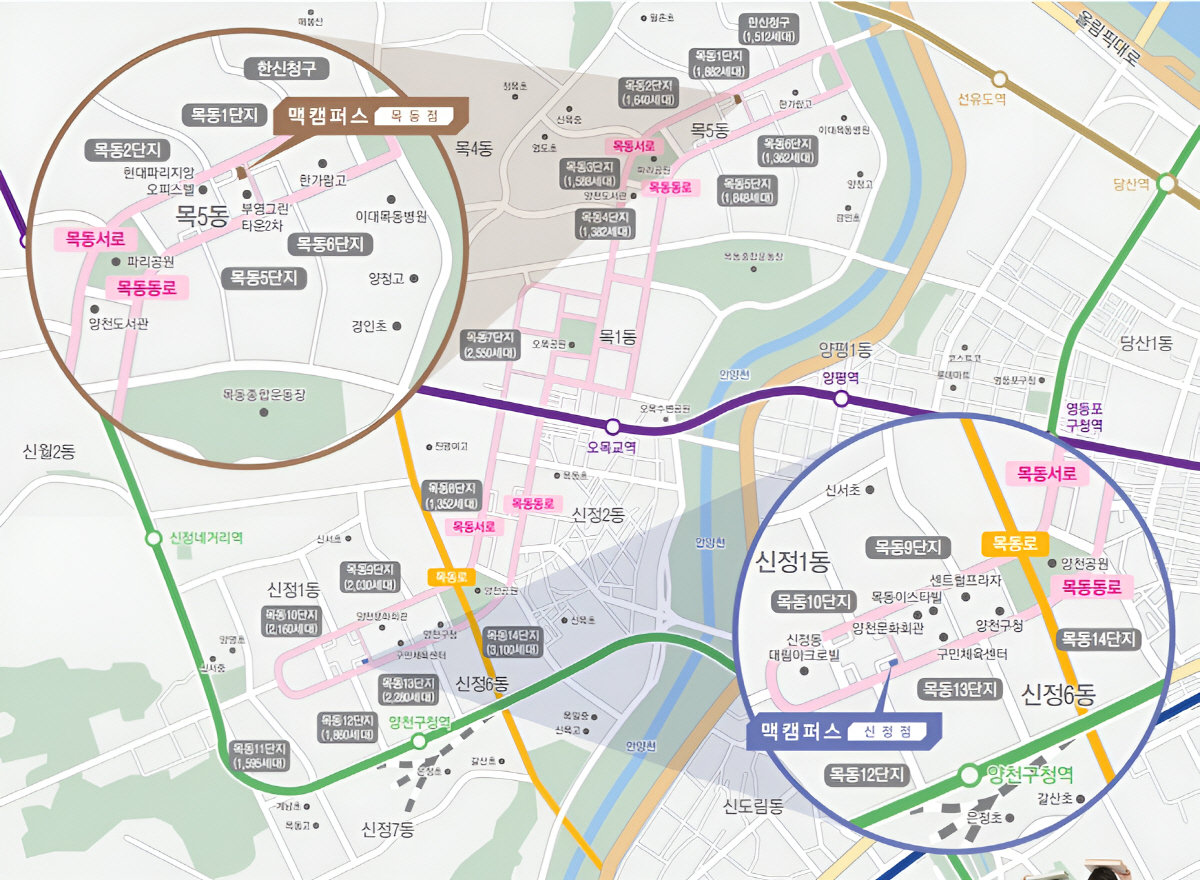 병원2.jpg