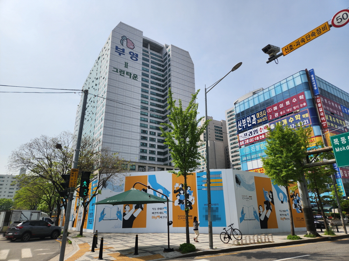 병원4.jpg