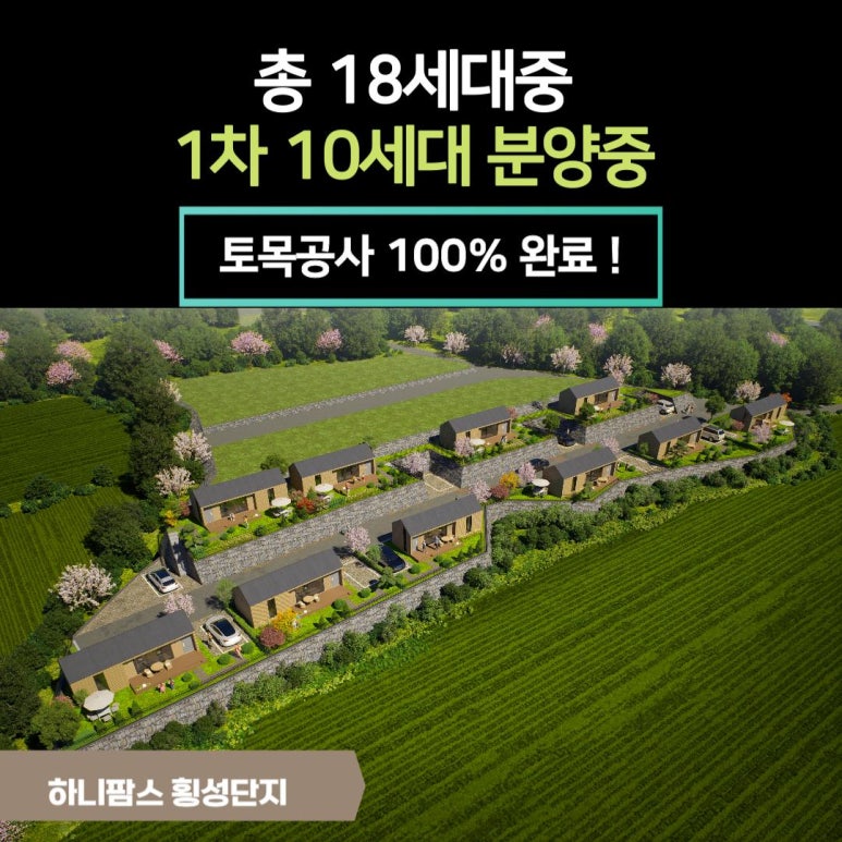 Snapshot_37 Snapshot_37.jpg