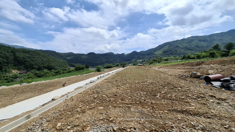 20250724_130133 20250724_130133.jpg