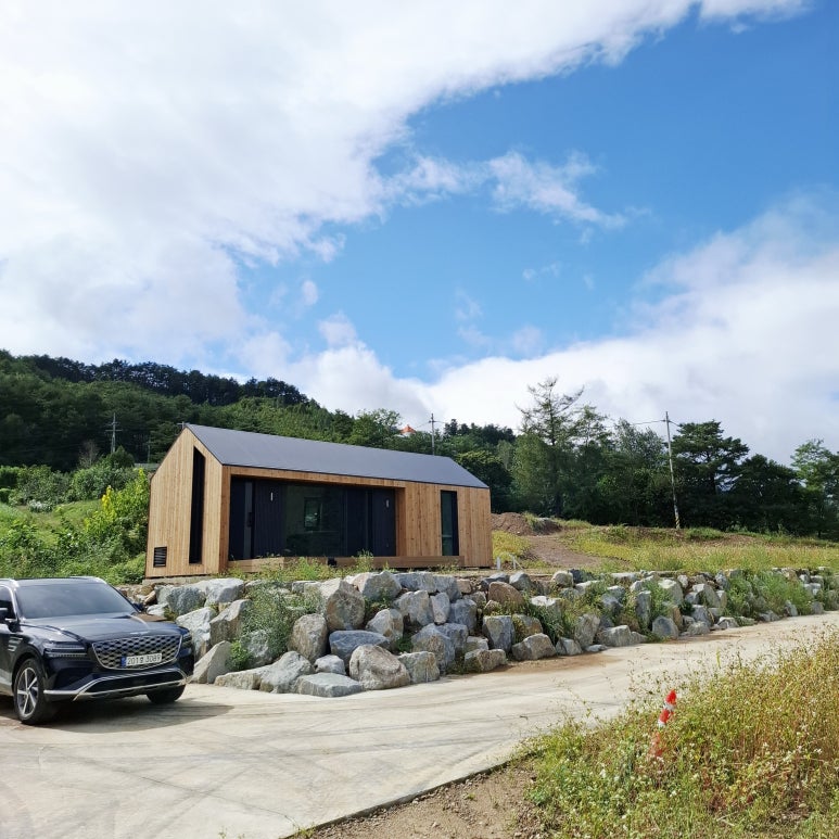 20250920_140252 20250920_140252.jpg